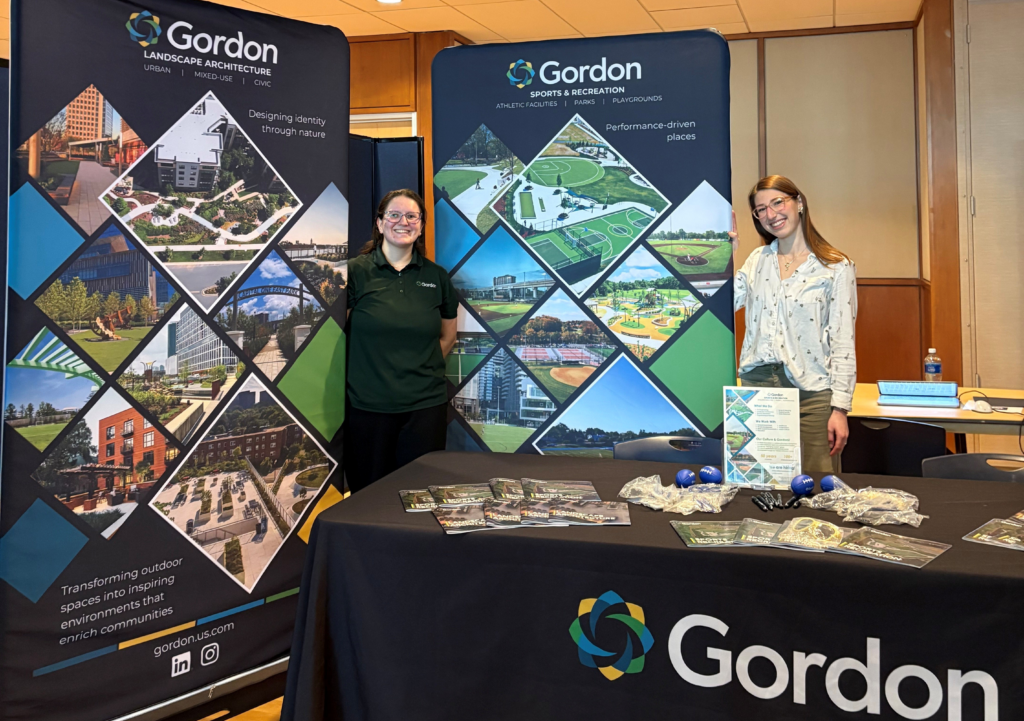 psucareerfair