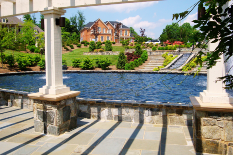 Maymont Estates