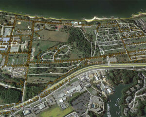 navfac-facilities-gis-patuxent-river-naval-air-station Patuxent River Naval Air Station - St. Mary's County, MD, NAVFAC Facilities GIS